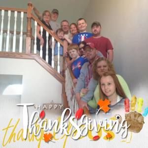 Meet your Posher, Diane